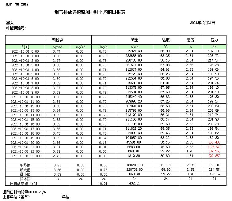 1277星际电子(中国游)官方游戏网址