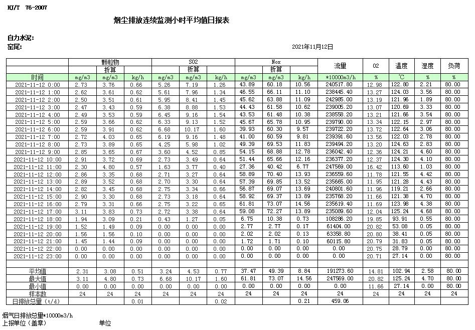 1277星际电子(中国游)官方游戏网址
