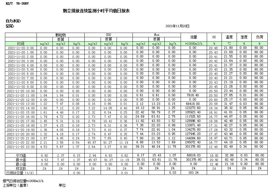 1277星际电子(中国游)官方游戏网址
