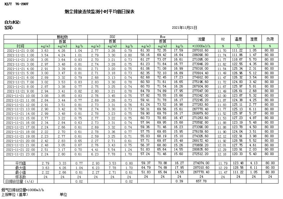1277星际电子(中国游)官方游戏网址