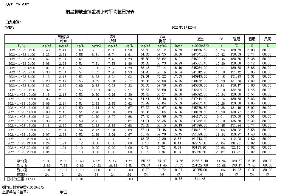 1277星际电子(中国游)官方游戏网址