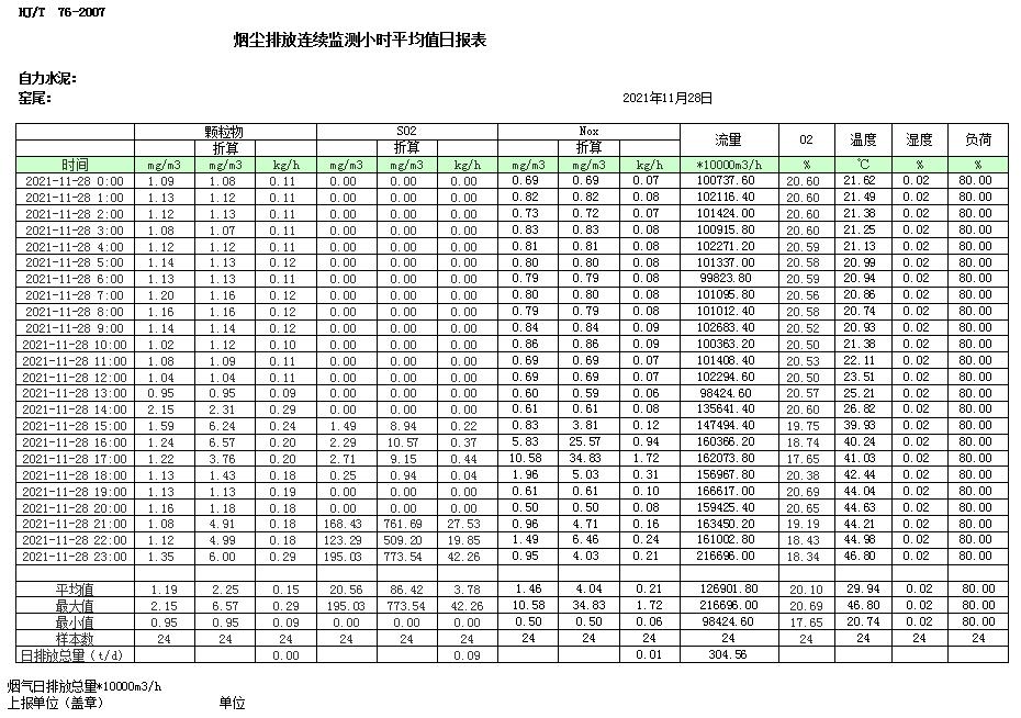 1277星际电子(中国游)官方游戏网址