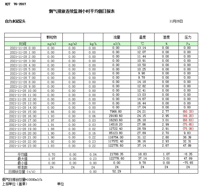 1277星际电子(中国游)官方游戏网址