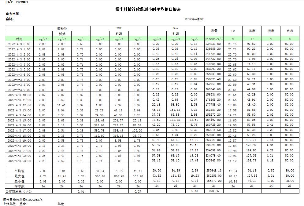 1277星际电子(中国游)官方游戏网址