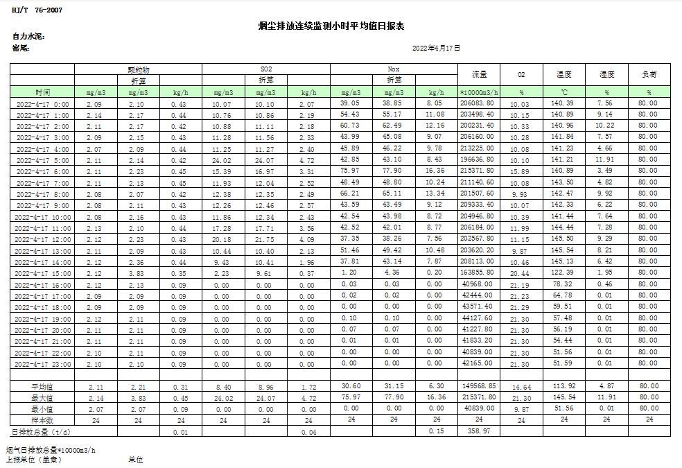 1277星际电子(中国游)官方游戏网址