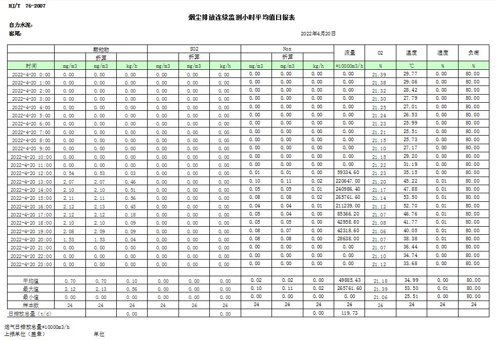 1277星际电子(中国游)官方游戏网址