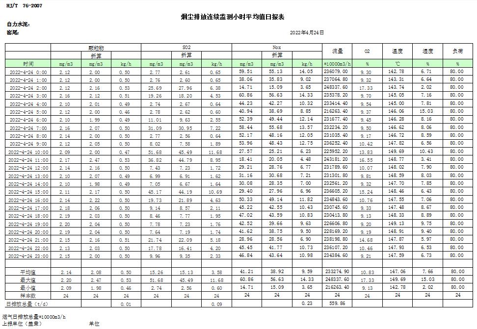1277星际电子(中国游)官方游戏网址