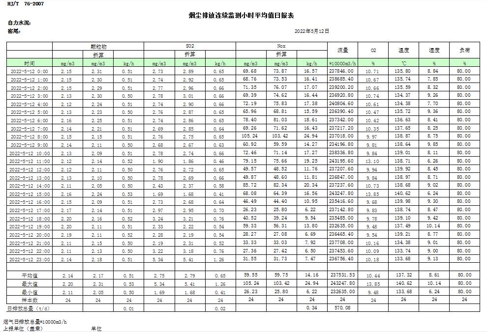 1277星际电子(中国游)官方游戏网址