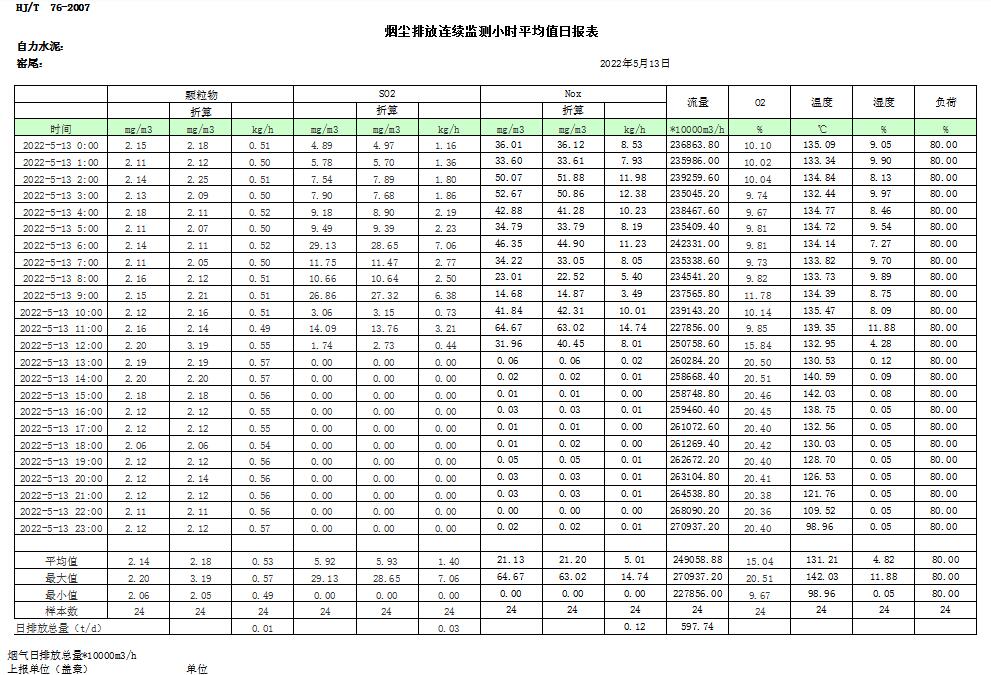 1277星际电子(中国游)官方游戏网址