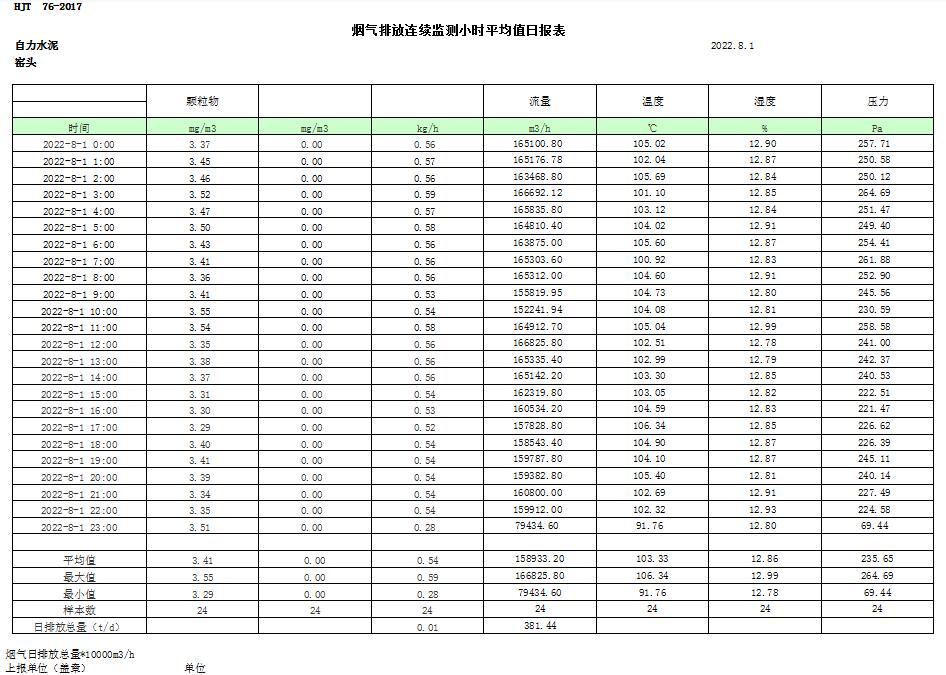 1277星际电子(中国游)官方游戏网址