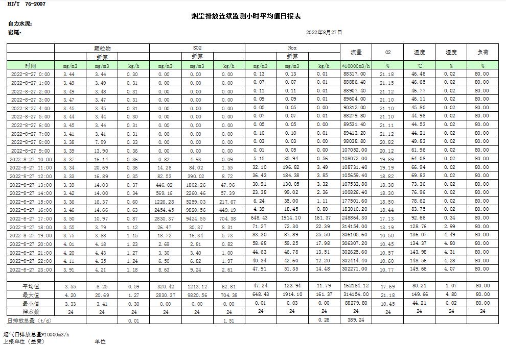 1277星际电子(中国游)官方游戏网址