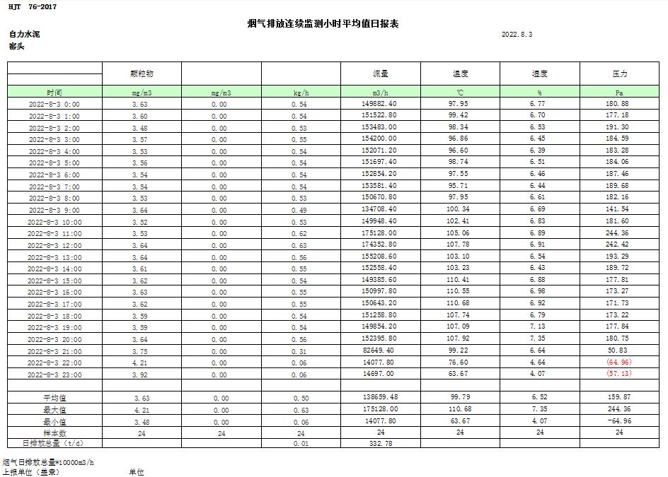 1277星际电子(中国游)官方游戏网址