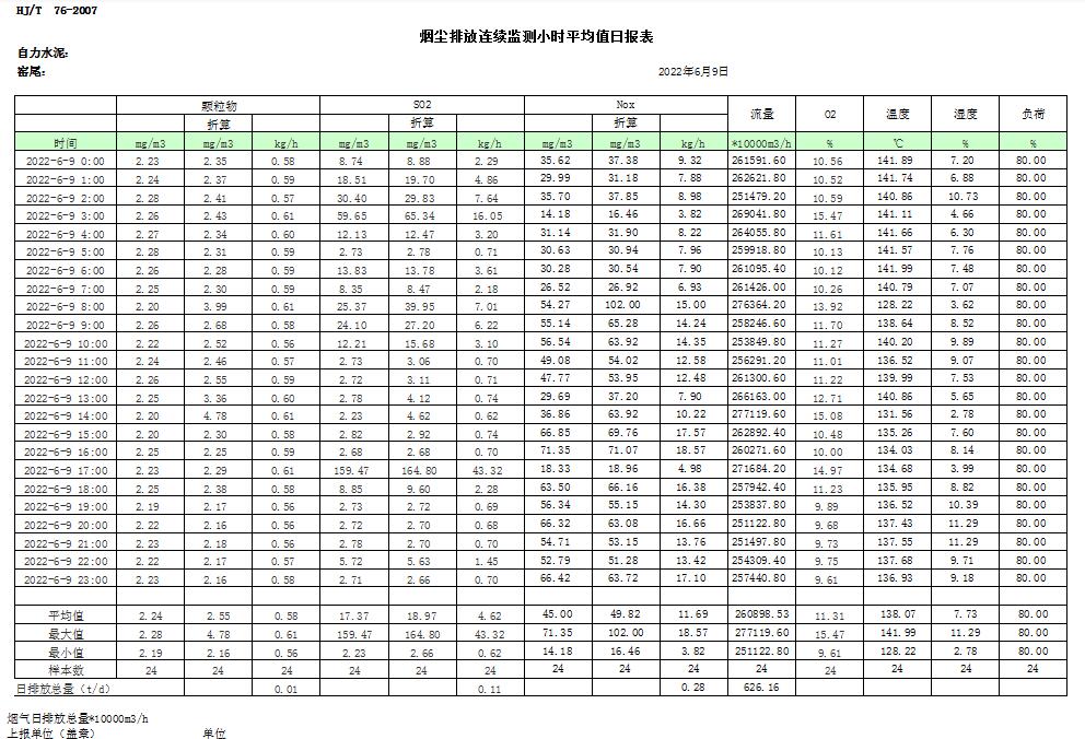 1277星际电子(中国游)官方游戏网址