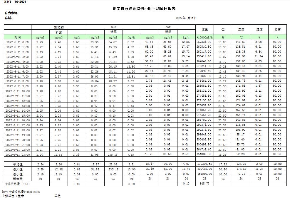 1277星际电子(中国游)官方游戏网址
