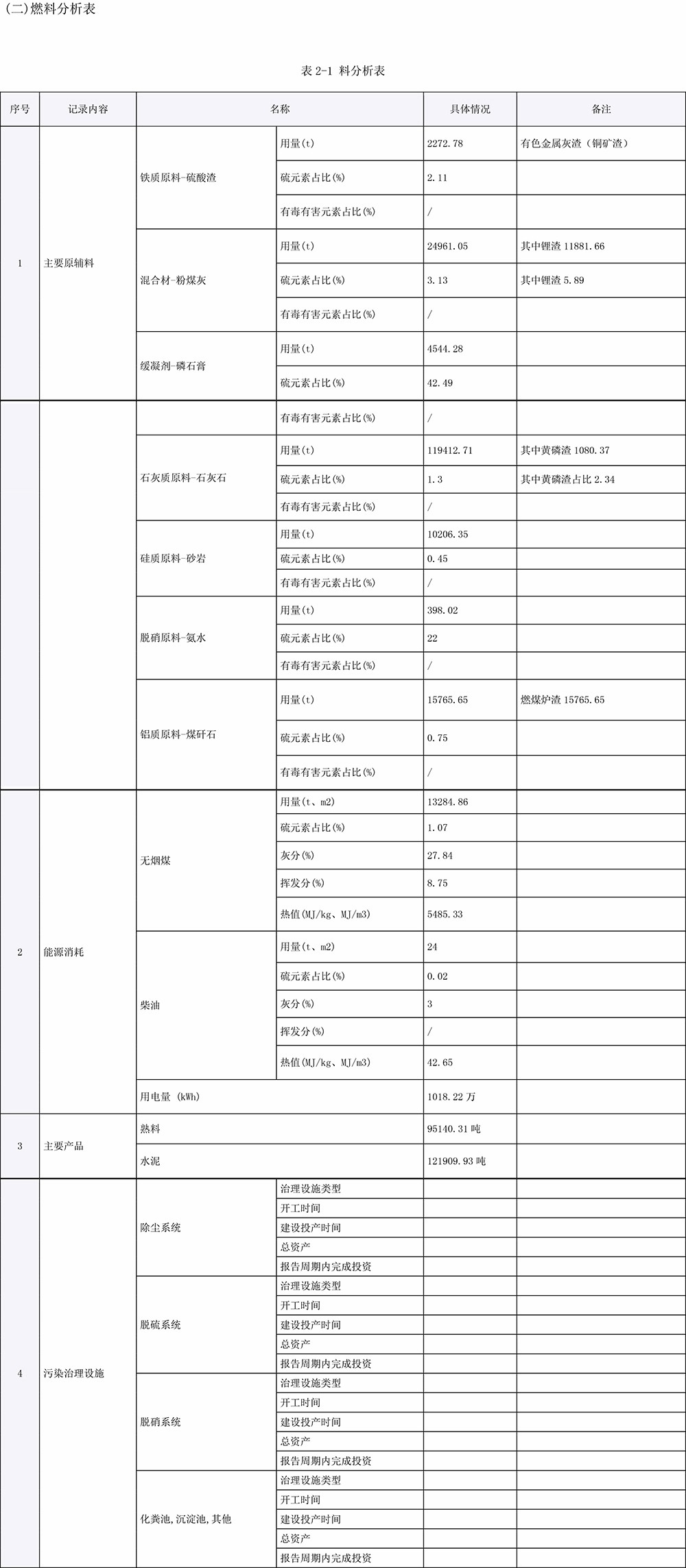 1277星际电子(中国游)官方游戏网址