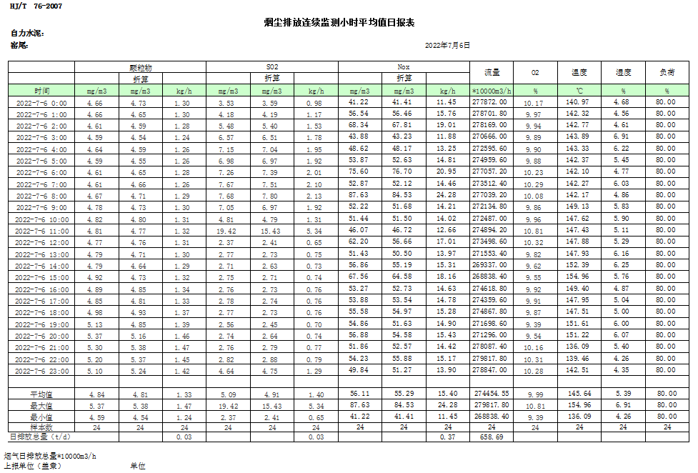 1277星际电子(中国游)官方游戏网址