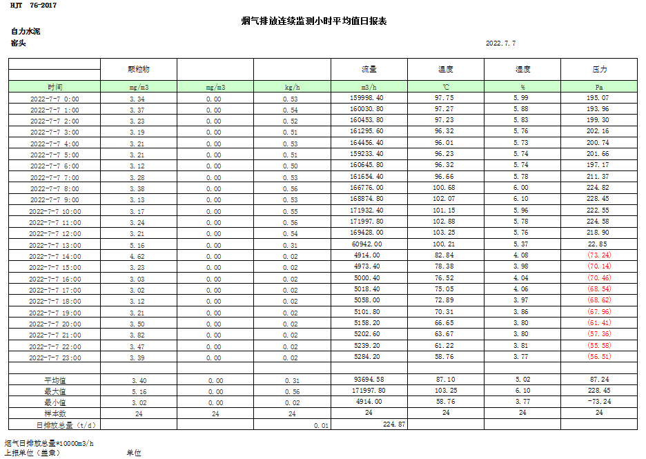 1277星际电子(中国游)官方游戏网址