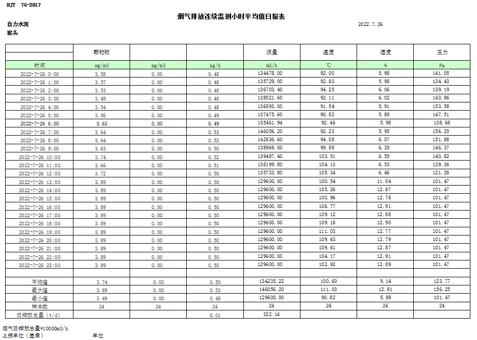 1277星际电子(中国游)官方游戏网址