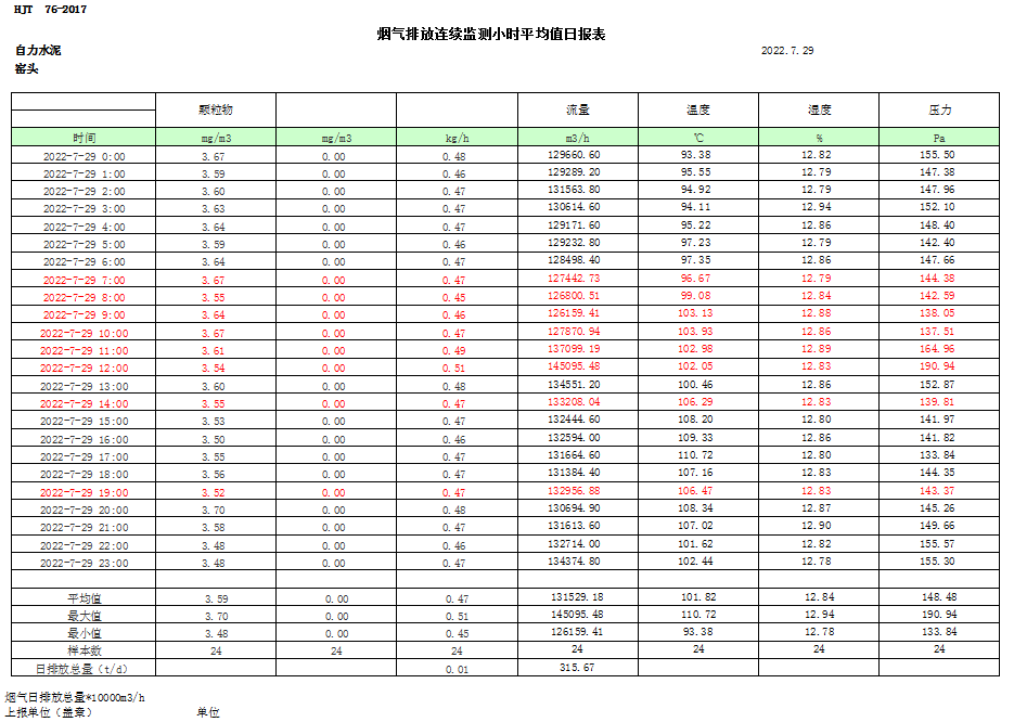1277星际电子(中国游)官方游戏网址