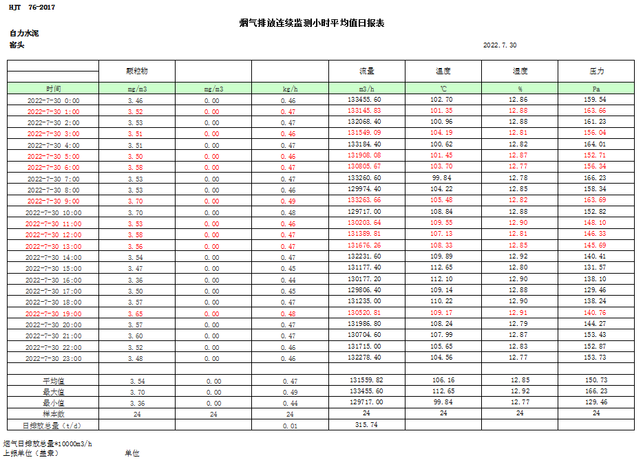 1277星际电子(中国游)官方游戏网址