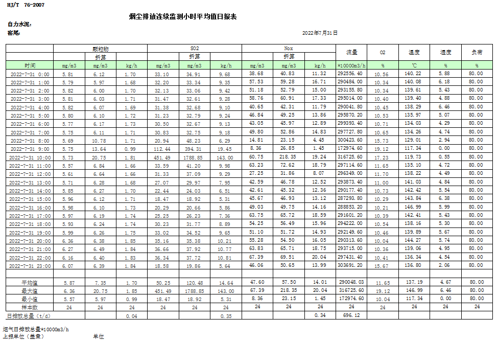 1277星际电子(中国游)官方游戏网址