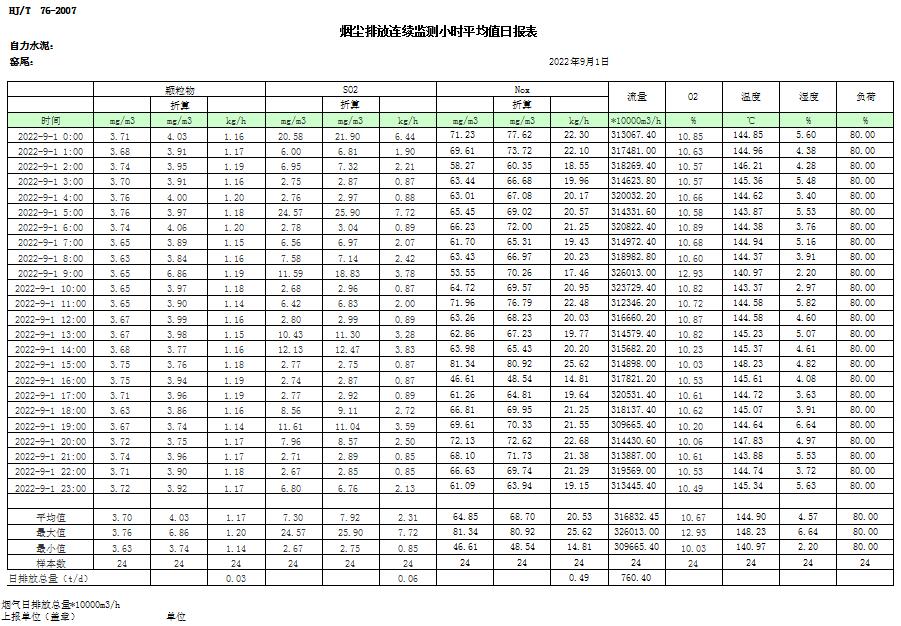 1277星际电子(中国游)官方游戏网址