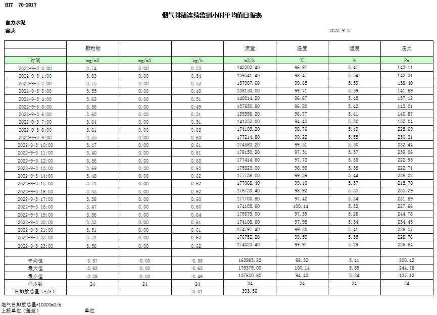 1277星际电子(中国游)官方游戏网址