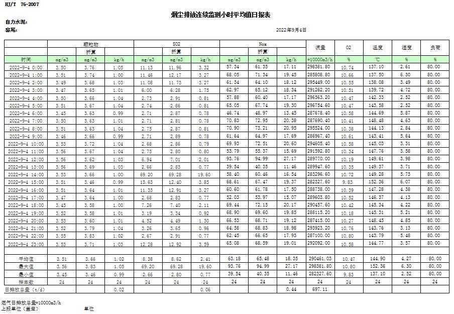 1277星际电子(中国游)官方游戏网址