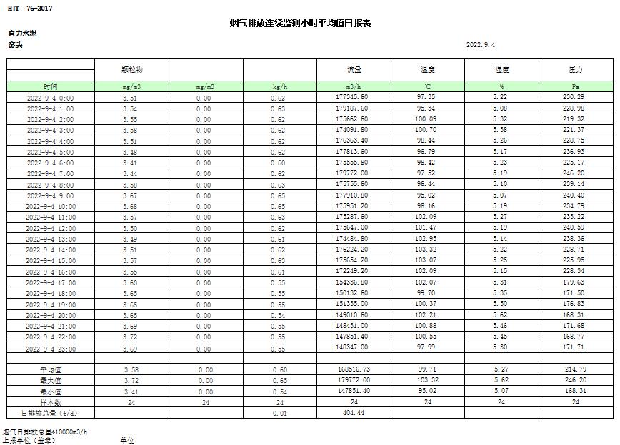 1277星际电子(中国游)官方游戏网址