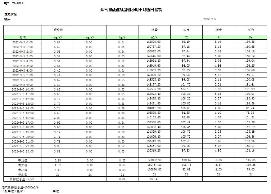 1277星际电子(中国游)官方游戏网址