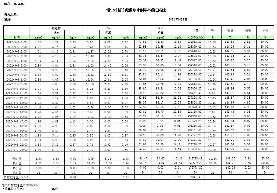 1277星际电子(中国游)官方游戏网址