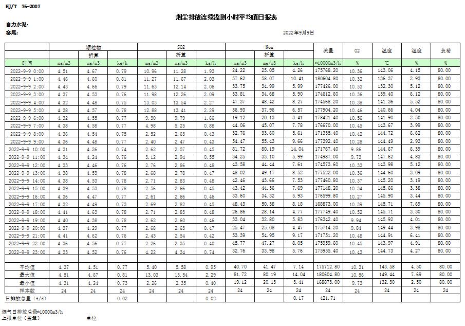 1277星际电子(中国游)官方游戏网址
