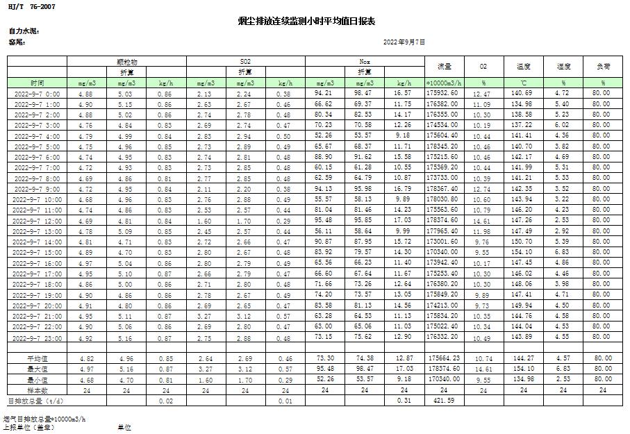 1277星际电子(中国游)官方游戏网址