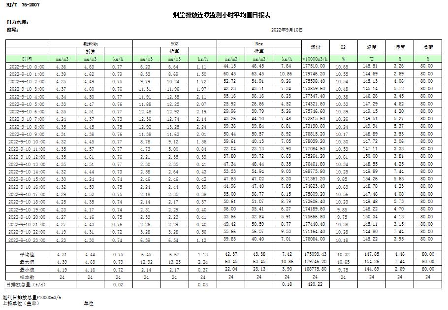 1277星际电子(中国游)官方游戏网址
