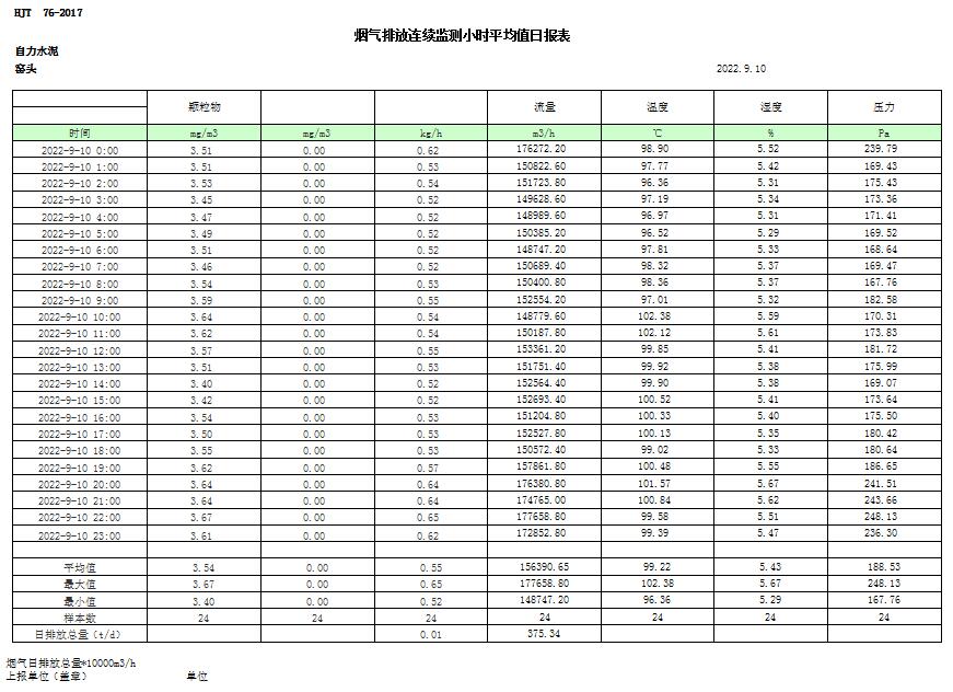 1277星际电子(中国游)官方游戏网址