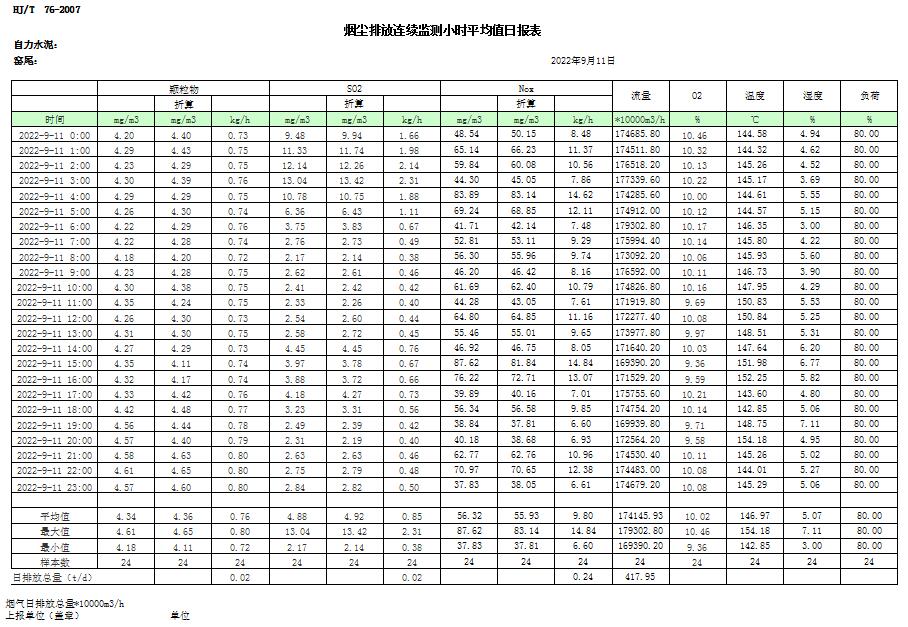 1277星际电子(中国游)官方游戏网址