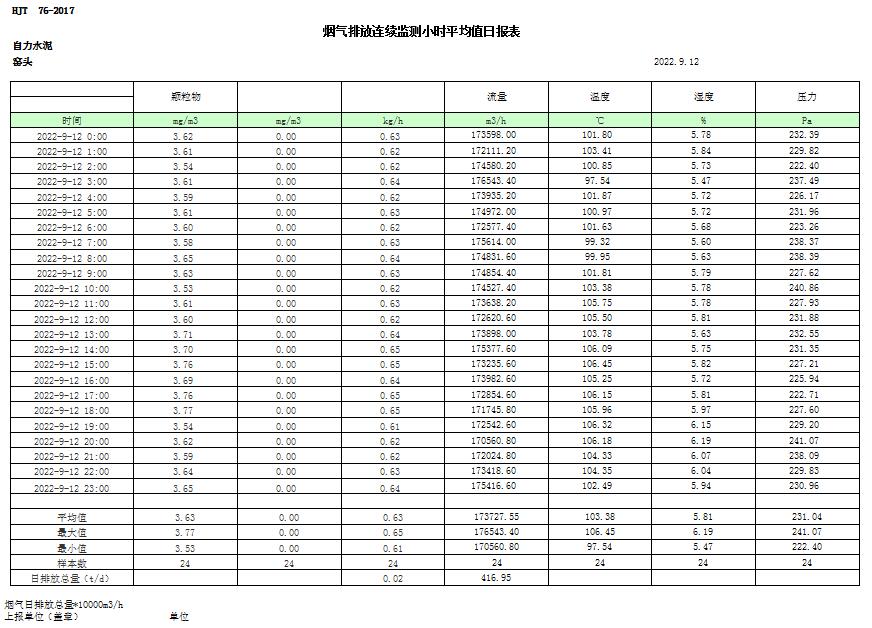 1277星际电子(中国游)官方游戏网址