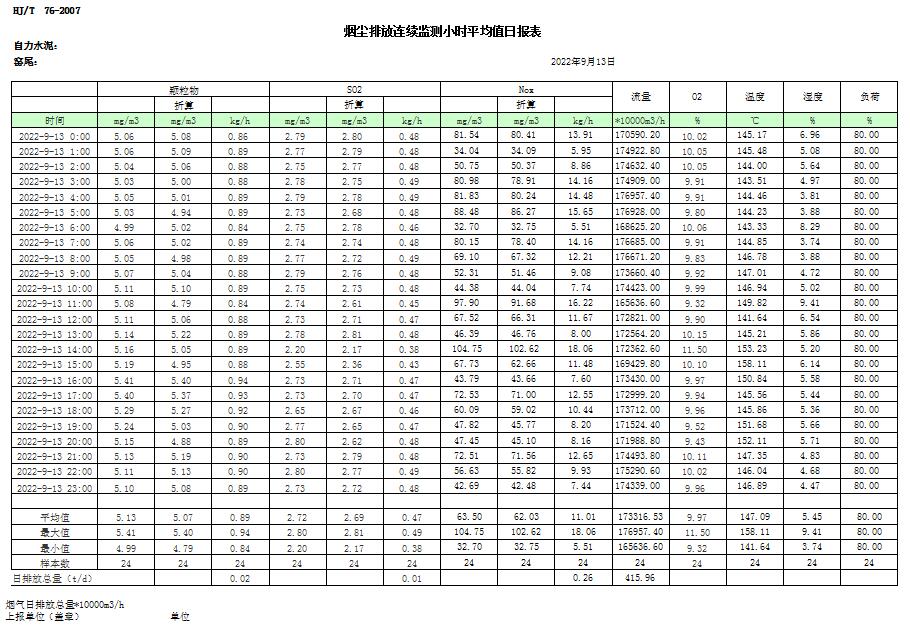 1277星际电子(中国游)官方游戏网址