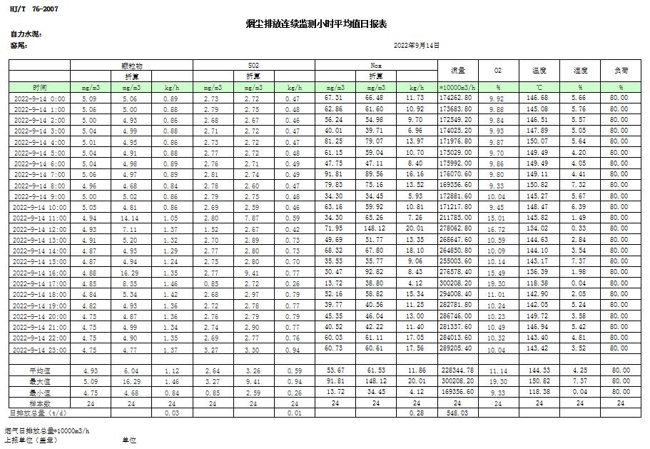 1277星际电子(中国游)官方游戏网址