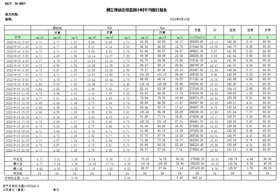 1277星际电子(中国游)官方游戏网址