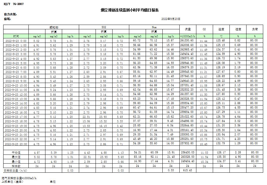 1277星际电子(中国游)官方游戏网址