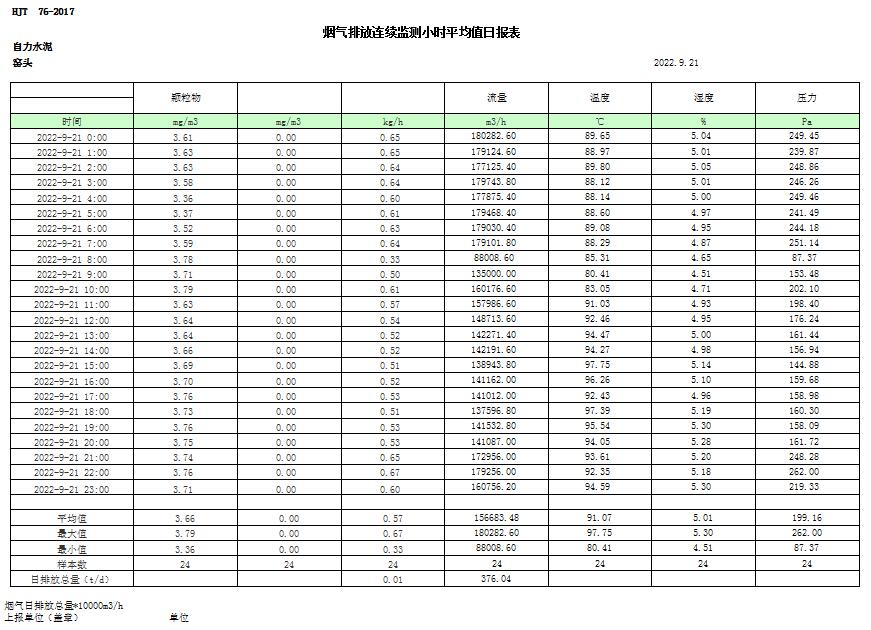 1277星际电子(中国游)官方游戏网址