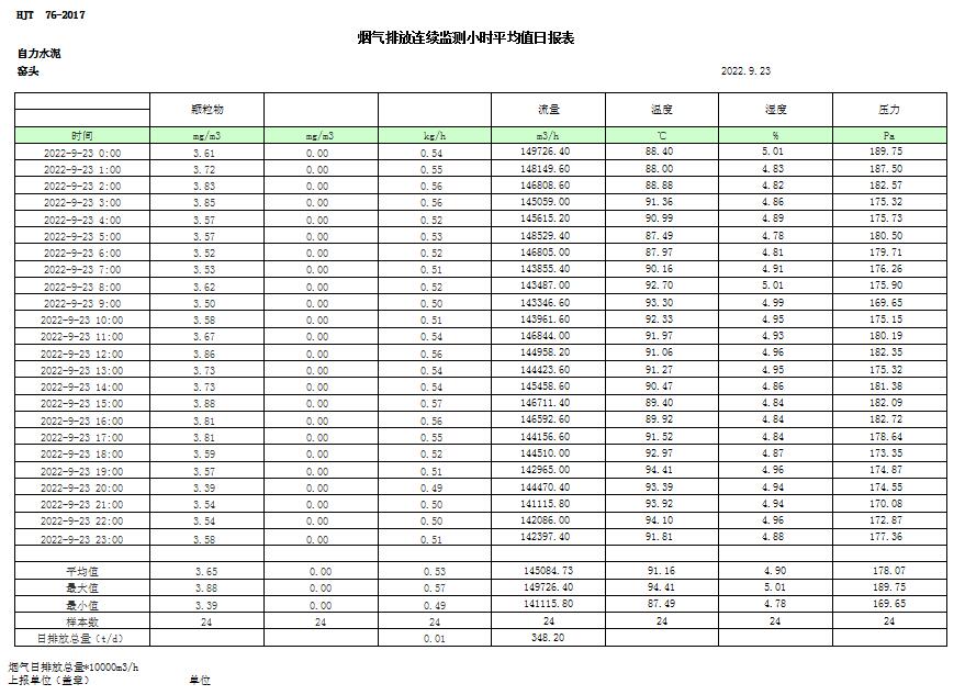 1277星际电子(中国游)官方游戏网址