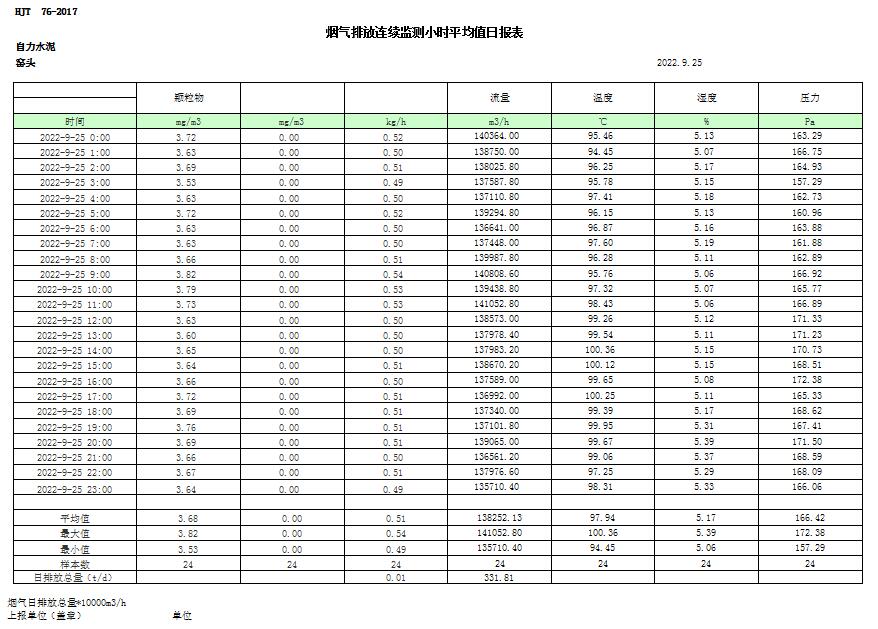 1277星际电子(中国游)官方游戏网址