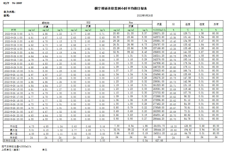 1277星际电子(中国游)官方游戏网址