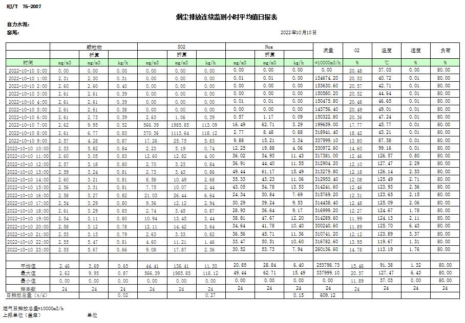 1277星际电子(中国游)官方游戏网址