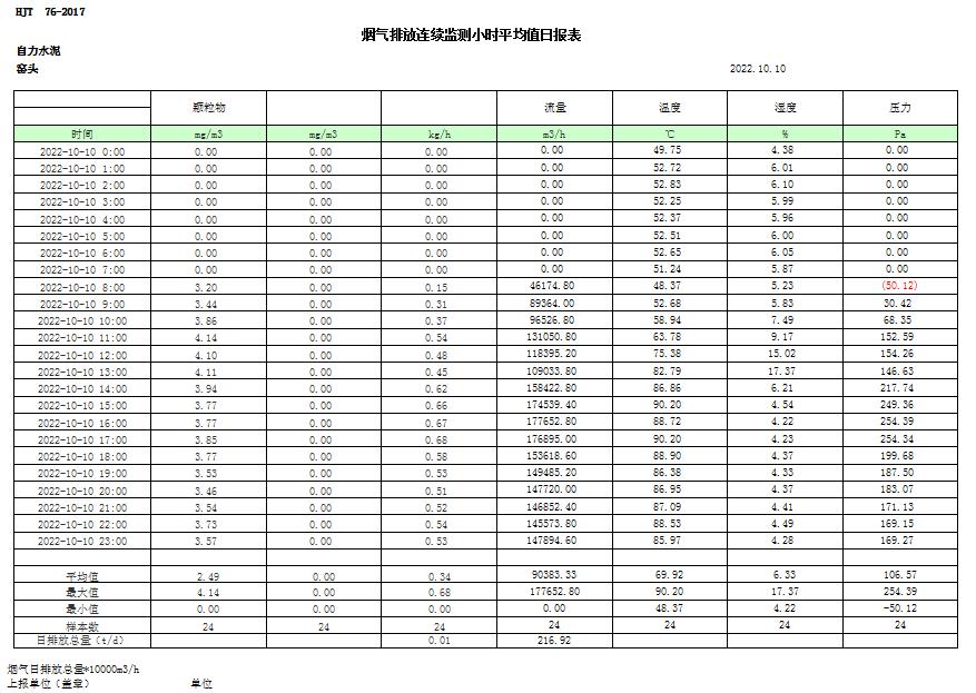 1277星际电子(中国游)官方游戏网址