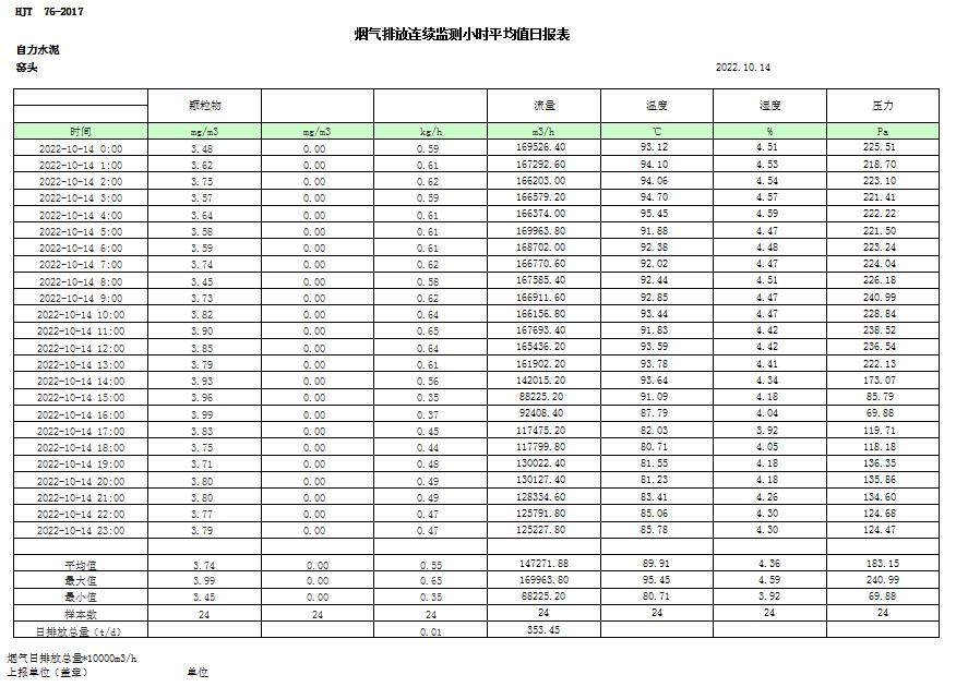 1277星际电子(中国游)官方游戏网址