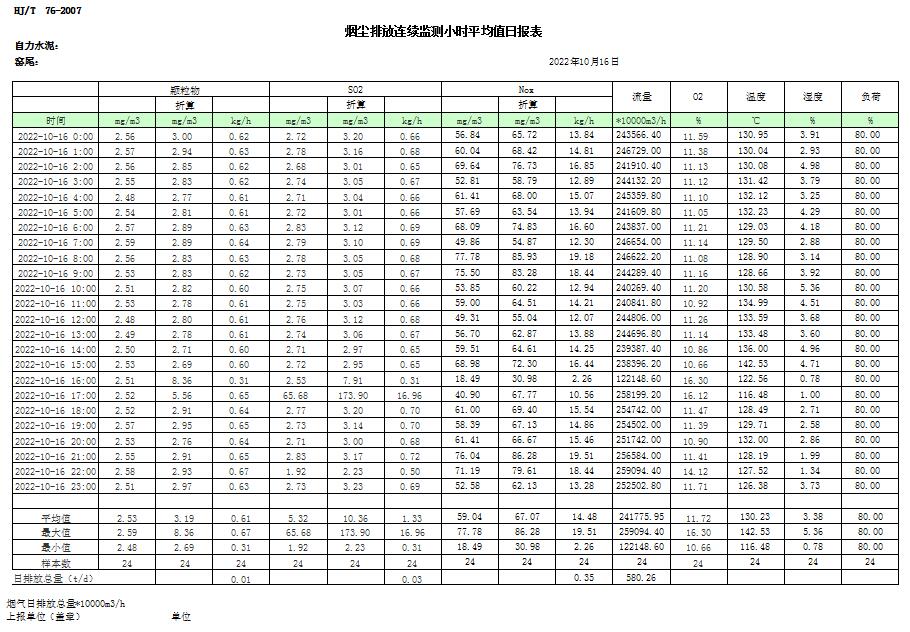 1277星际电子(中国游)官方游戏网址