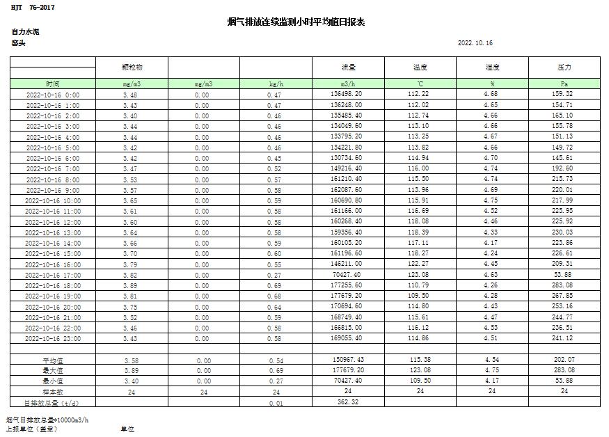 1277星际电子(中国游)官方游戏网址